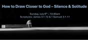 July 6