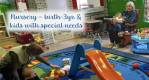 Nursery 2025